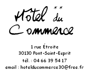 Logo_Hotel.png